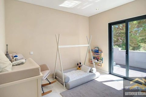 Villa i Albufeira, Faro, Albufeira - € 1.300.000 | Ref: l39_v5-002 - foto 18