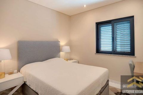 Villa i Albufeira, Faro, Albufeira - € 1.300.000 | Ref: l39_v5-002 - foto 19