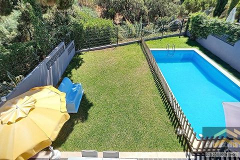 Villa i Albufeira, Faro, Albufeira - € 1.300.000 | Ref: l39_v5-002 - foto 21