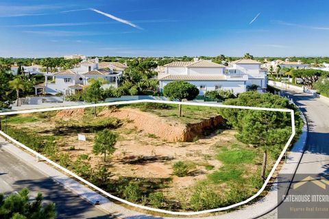 Helårsgrund i Almancil, Faro, Almancil - € 2.775.000 | Ref: mpo_2653 - foto 7