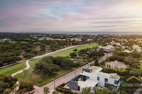 Helårsgrund i Almancil, Faro, Almancil - € 2.725.000 | Ref: mpo_3070 - foto 4
