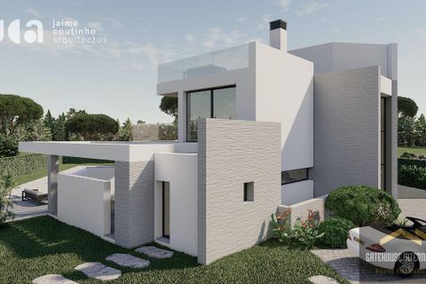 Helårsgrund i Almancil, Faro, Almancil - € 2.725.000 | Ref: mpo_3070 - foto 14