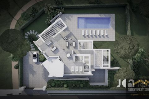 Helårsgrund i Almancil, Faro, Almancil - € 2.725.000 | Ref: mpo_3070 - foto 15