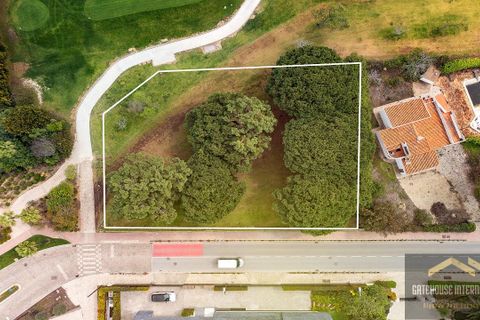 Helårsgrund i Almancil, Faro, Almancil - € 2.725.000 | Ref: mpo_3070 - foto 16