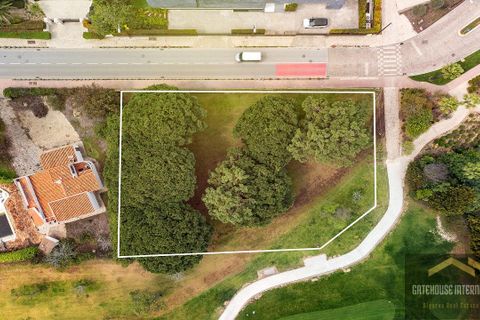 Helårsgrund i Almancil, Faro, Almancil - € 2.725.000 | Ref: mpo_3070 - foto 17