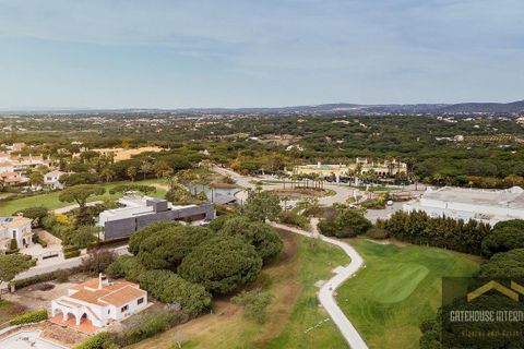 Helårsgrund i Almancil, Faro, Almancil - € 2.725.000 | Ref: mpo_3070 - foto 18