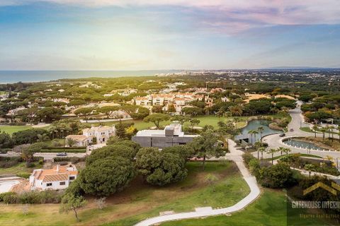 Helårsgrund i Almancil, Faro, Almancil - € 2.725.000 | Ref: mpo_3070 - foto 19