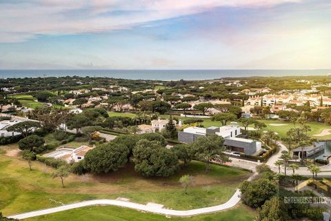 Helårsgrund i Almancil, Faro, Almancil - € 2.725.000 | Ref: mpo_3070 - foto 20