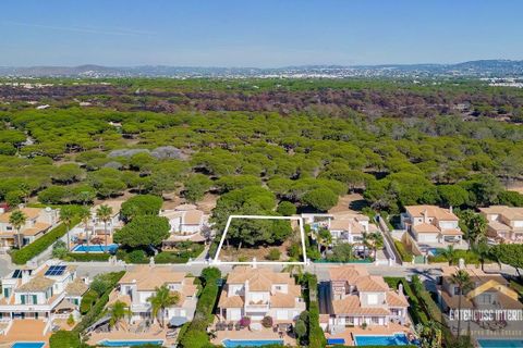 Helårsgrund i Almancil, Faro, Almancil - € 1.975.000 | Ref: mpo_2354 - foto 6