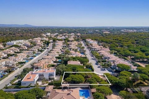 Helårsgrund i Almancil, Faro, Almancil - € 2.275.000 | Ref: mpo_2358 - foto 7