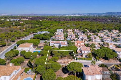 Helårsgrund i Almancil, Faro, Almancil - € 2.275.000 | Ref: mpo_2358 - foto 9