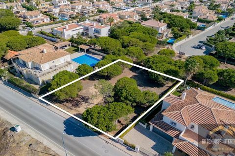 Helårsgrund i Almancil, Faro, Almancil - € 1.975.000 | Ref: mpo_2357 - foto 10