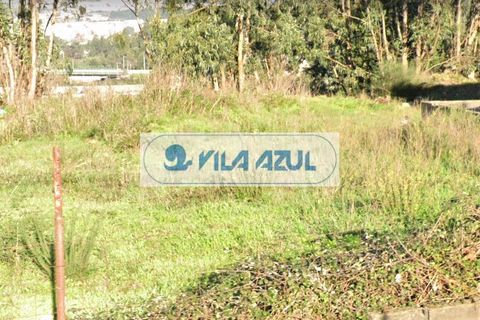 Helårsgrund i Maia, Porto, Maia - € 580.000 | Ref: 12608004 - foto 8