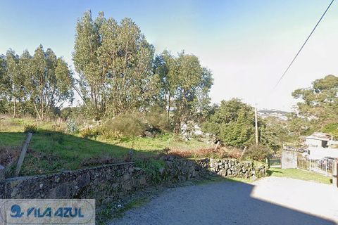 Helårsgrund i Maia, Porto, Maia - € 580.000 | Ref: 12608004 - foto 5