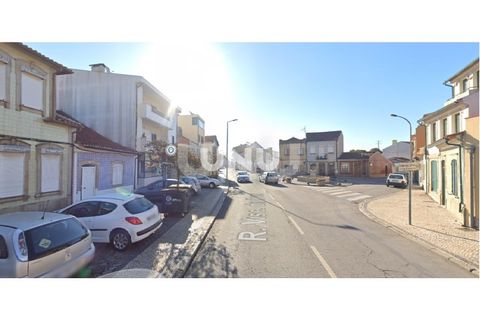Garage i Ovar, Aveiro, Ovar - € 125.000 | Ref: UNU.I.1006.20562 - foto 3