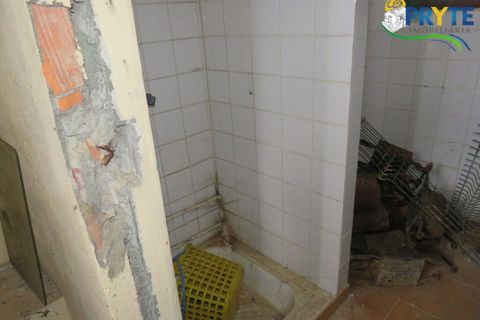 Villa a Proenca-a-Nova, Castelo Branco, Proenca-a-Nova - € 42.000 | Ref: AA250 - foto 6