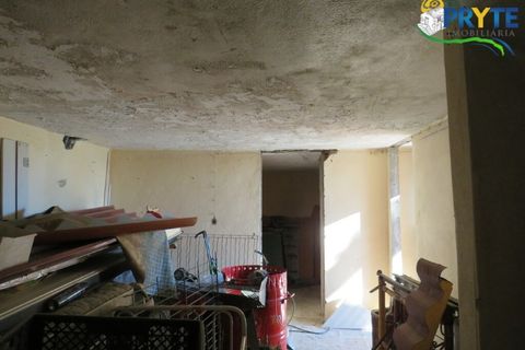Villa a Proenca-a-Nova, Castelo Branco, Proenca-a-Nova - € 42.000 | Ref: AA250 - foto 7