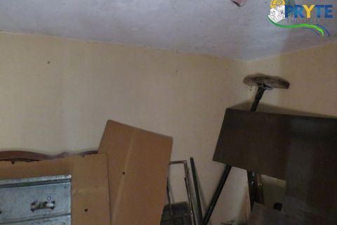 Villa a Proenca-a-Nova, Castelo Branco, Proenca-a-Nova - € 42.000 | Ref: AA250 - foto 8