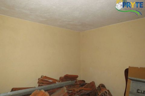 Villa a Proenca-a-Nova, Castelo Branco, Proenca-a-Nova - € 42.000 | Ref: AA250 - foto 9