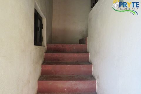 Villa a Proenca-a-Nova, Castelo Branco, Proenca-a-Nova - € 42.000 | Ref: AA250 - foto 10