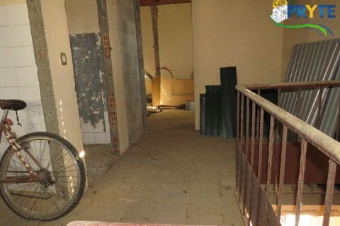 Villa a Proenca-a-Nova, Castelo Branco, Proenca-a-Nova - € 42.000 | Ref: AA250 - foto 11