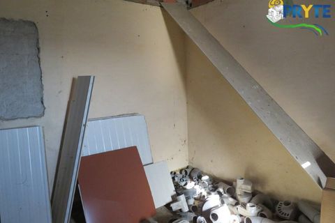 Villa a Proenca-a-Nova, Castelo Branco, Proenca-a-Nova - € 42.000 | Ref: AA250 - foto 13