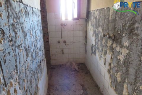 Villa a Proenca-a-Nova, Castelo Branco, Proenca-a-Nova - € 42.000 | Ref: AA250 - foto 15