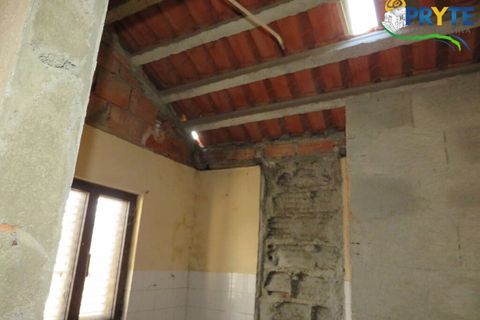 Villa a Proenca-a-Nova, Castelo Branco, Proenca-a-Nova - € 42.000 | Ref: AA250 - foto 16