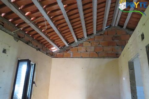 Villa a Proenca-a-Nova, Castelo Branco, Proenca-a-Nova - € 42.000 | Ref: AA250 - foto 17