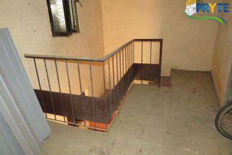 Villa a Proenca-a-Nova, Castelo Branco, Proenca-a-Nova - € 42.000 | Ref: AA250 - foto 18