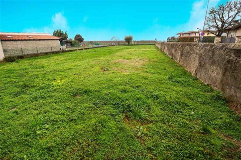 Terra a Erbusco, Brescia, Erbusco - € 190.000 | Ref: ERB4 - foto 2