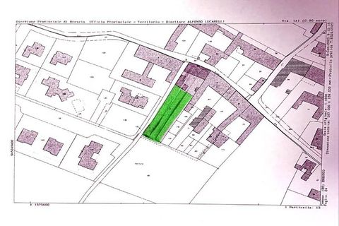 Terra a Erbusco, Brescia, Erbusco - € 190.000 | Ref: ERB4 - foto 4