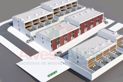 Terra a Milheiros, Porto, Milheiros - € 200.000 | Ref: 5288 - foto 2