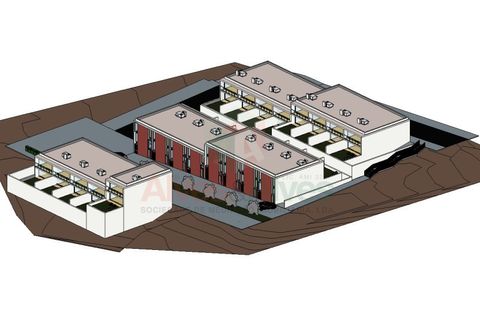 Terra a Milheiros, Porto, Milheiros - € 200.000 | Ref: 5288 - foto 4