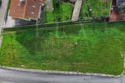 Helårsgrund i Coimbra, Coimbra, Coimbra - € 120.000 | Ref: LUX_CB-00160 - foto 2
