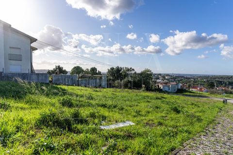 Helårsgrund i Coimbra, Coimbra, Coimbra - € 120.000 | Ref: LUX_CB-00160 - foto 3