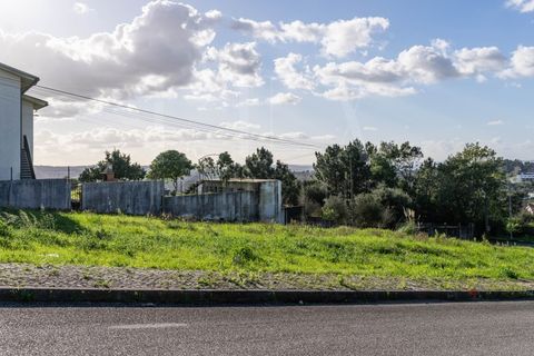 Helårsgrund i Coimbra, Coimbra, Coimbra - € 120.000 | Ref: LUX_CB-00160 - foto 4