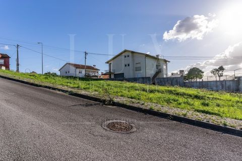 Helårsgrund i Coimbra, Coimbra, Coimbra - € 120.000 | Ref: LUX_CB-00160 - foto 5