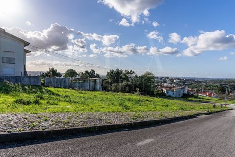 Helårsgrund i Coimbra, Coimbra, Coimbra - € 120.000 | Ref: LUX_CB-00160 - foto 6
