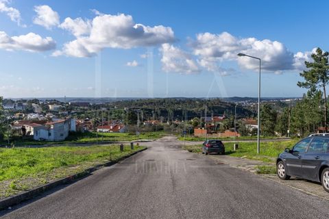 Helårsgrund i Coimbra, Coimbra, Coimbra - € 120.000 | Ref: LUX_CB-00160 - foto 7