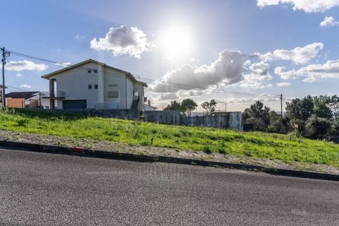 Helårsgrund i Coimbra, Coimbra, Coimbra - € 120.000 | Ref: LUX_CB-00160 - foto 8