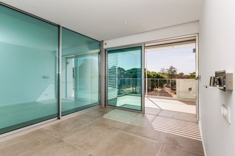 Villa i Almancil, Faro, Almancil - € 2.295.000 | Ref: Moradia T4 Vale do Lobo nova pronta para habitar - foto 13