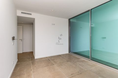 Villa i Almancil, Faro, Almancil - € 2.295.000 | Ref: Moradia T4 Vale do Lobo nova pronta para habitar - foto 14