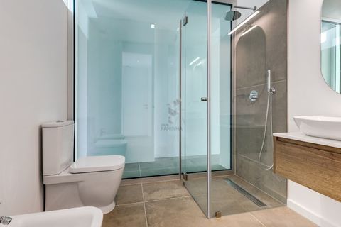 Villa i Almancil, Faro, Almancil - € 2.295.000 | Ref: Moradia T4 Vale do Lobo nova pronta para habitar - foto 16