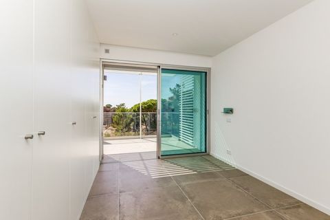 Villa i Almancil, Faro, Almancil - € 2.295.000 | Ref: Moradia T4 Vale do Lobo nova pronta para habitar - foto 17