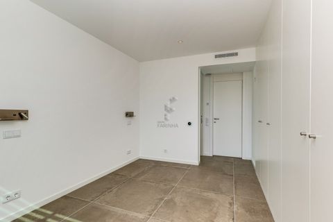 Villa i Almancil, Faro, Almancil - € 2.295.000 | Ref: Moradia T4 Vale do Lobo nova pronta para habitar - foto 18