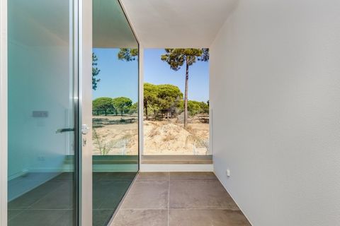 Villa i Almancil, Faro, Almancil - € 2.295.000 | Ref: Moradia T4 Vale do Lobo nova pronta para habitar - foto 23