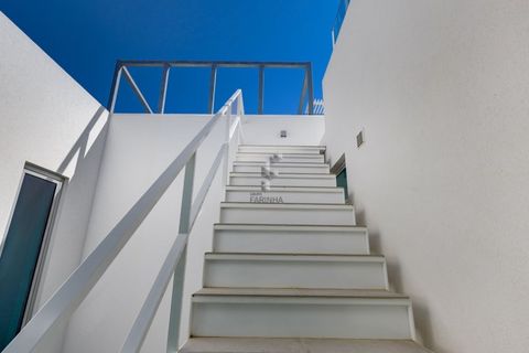 Villa i Almancil, Faro, Almancil - € 2.295.000 | Ref: Moradia T4 Vale do Lobo nova pronta para habitar - foto 25
