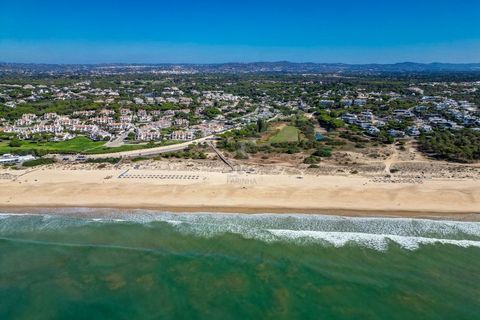 Villa i Almancil, Faro, Almancil - € 2.295.000 | Ref: Moradia T4 Vale do Lobo nova pronta para habitar - foto 34