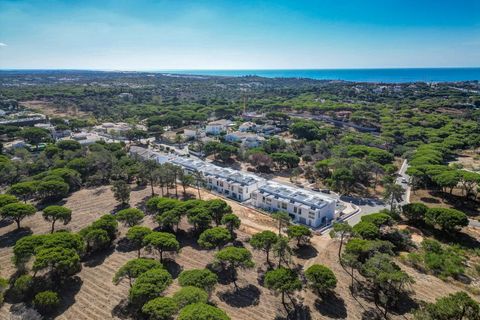 Villa i Almancil, Faro, Almancil - € 2.295.000 | Ref: Moradia T4 Vale do Lobo nova pronta para habitar - foto 40